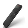 Mi Tv Remote Control Original with | Voice Assistant & Bluetooth | Smart Remote Compatible with Mi Tv 4A (32″/43″) (Mi-Without_Voice)