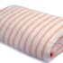 Lakmé Lip Love SPF 15 Cherry(Pack of: 1, 4.5 g)