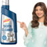 Havells Carlo 3 Litre Instant Water Heater (White Blue), Vertical Mounting