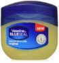 Vaseline Blueseal Original Pure Petroleum Jelly, 50ml