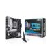 Maybelline New York Colossal Lasting drama Kajal – 36H Wear, Waterproof, Smudge Proof Kajal – 10 Midnight Black, 0.31g