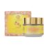 Claret Gentle Makeup Removal Wet Wipes – 25 Count Pack | pH Balanced Alcohol-Free Wipes | Soft on Skin, Removes Stubborn Makeup | For All Skin Types | 100% Vegan & Paraben-Free (Pack Of 6)