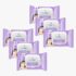 RYLLZ ESSENTIALS Vitamin C Face Mask | Skin Brightening with Yellow Clay, Salicylic Acid, Hyaluronic Acid, Niacinamide, Glycolic Acid, Green Tea Extract & Kaolin Clay | For Glowing Skin, Dark Spots, Oil Control, Open Pores, Uneven & Dull Skin | For All Skin Types | 100 ml
