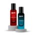 Maybelline New York Hypercurl Mascara,Highly Pigmented Colour, Long-lasting, Washable, Black 9.2ml