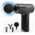 Lifelong Sprayer for Plants (2L)| Water Spray for Plants & Garden Sprayer | Pressure Spray Pump for Home Gardening, Agriculture & Car Washing