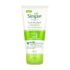 Cetaphil Baby Wash & Shampoo with Organic Calendula(230 ml)