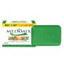 Medimix Classic Ayurvedic Traditionally Made Soap 125g (Combo Pack of 3) | Infused with 18 Herbs | Effective for Skin Problems