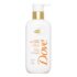 Lakmé Micellar Water for Makeup Removal Makeup Remover(100 ml)