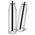 Gillette Fusion 5, Shaving Razor For Men | With Beard Shaping Back Blade | 5 Blades For Your Perfect Shave | Styling Back Blade For Your Perfect Beard Shape