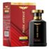 Engage Gift Assorted Luxury Perfume Set for Men 80ml (20ml x 4) |4 Unique EDP Fragrances | Long Lasting |Travel Size Perfume Combo|Birthday, Anniversary, Wedding Gift|No Paraben|Dermat-Tested
