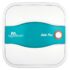 Bold Care Multi-textured Condoms (MTC + Vibe 2)