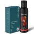 Lakme Retinol Advanced Renewal Day Creme Pro-Retinol Peptide Complex + UV Filters & SPF 15 PA++ 50G