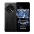 OnePlus 13 | Smarter with OnePlus AI | Lifetime Display Warranty |12GB RAM 256GB Storage Black Eclipse | Official Smartphone for BGMS 2025