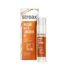 Nike Urban Man Edt 75ml