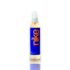 Streax Invisible Matte Gel Sunscreen SPF 50 PA+++, 50g