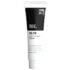 Nike Men Indigo Man Fresh Body Mist – 200ml | Long-lasting Freshness & Vibrant Scent