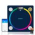 Crasts USB Plasma Rechargeable Electric Gas Lighter for Pooja Room, Candles, BBQ, Multi Purpose – 360 Degree Flexible & Windproof (Multicolor)