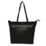Lavie Women’s Liz Lily Tote Bag | Ladies Purse Handbag