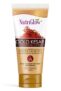 NutriGlow Gold kesar Face Wash For Deep Cleansing, Tan Removal, Skin Tightening Non Foaming Face Wash, All Skin Types, No Sulphate, 65 ml