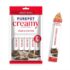 Mamaearth Ubtan Sunscreen For All Skin Types Body Lotion Spf 30 With Turmeric & Saffron For Glowing Skin ? 300 Ml (Pack Of 2)