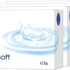 PUMA Cell Vive Bright Running Shoes For Men(Black , 6)