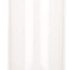 Panasonic 9W Motion Sensor Bulb | 9 Watt LED Radar Bulb for Home | 3 Mtr Radius Sensor Area (PBUM28097R1, Pack – 1)