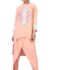 PUMA Men & Women Pink Hand-held Bag