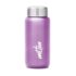 Boldfit Water Bottles Sipper Bottle for Adults, Kids,Unbreakable Motivational Water Bottle Time Mark Sipper with Straw & Time for Gym Office School Home Water Bottle for Kids – Hunter Green