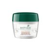 Biotique Milk Protein Instant Glow Brightening Face Pack For All Skin Types, 175gm