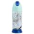 VASELINE Cloud Soft, Light Moisturiser, 300 ml, for Plump, Soft Skin, with Ceramides & Hyaluron Fillers, 10X Hydration Volume, Non-Sticky