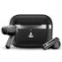 Lavie Sport 45 cms Premium Majestic Bottega Overnighter Laptop Trolley | Duffle Bag