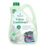 Shatras Fabric Conditioner After Wash Liquid Fabric Softener Increase Shine & Long Lasting Royal Perfume Fragrance For Your Fabrics, Biodegradable, Non-Toxic, Safe for Skin (GREEN)
