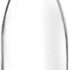 Havells DHDMCSN0251025 DBOXx MCB Protected Socket PVC Plastic Base Model (White)