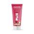 Pantene Advanced Hairfall Solution, 2in1 Anti-Hairfall Shampoo & Conditioner for Women, 1L