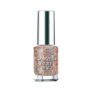 Lakmé Color Crush Nail Art T3, Multicolor, 6 ml