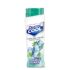 MANFORCE Epic Strawberry Lube | Water-based Lubricant(60 ml)
