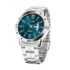 boAt Wave Fury Smart Watch(Active Black)