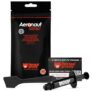 Thermal Grizzly Aeronaut High Performance Desktop PC Thermal Paste – 1g