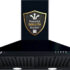 METRONAUT FLOW Check-in Suitcase 4 Wheels – 30 Inch