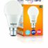 LIVPURE AIRIS-NEO-60 1000 CMH 60 cm Pyramid Shape 60 cm| 3 Layer Baffle Filter|Powerful suction | 5 Years Motor Warranty| Low Noise |LED Lamp | Push Button Control Chimney(Wall Mounted, Black)