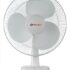 Dollar Missy Women Slim Fit Camisole Sonali Pack Of 6 Multicolor (8905203320646_Mmbb-301-R3-Bk-Sk-Sb-Wn-Sr-Fu-Po6_L)