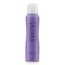 Secret Temptation Deodorant for Women (Romance, 225ml)