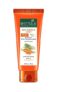 Biotique Bio Carrot Face & Body Sun Lotion | SPF 40 UVA/UVB Sunscreen | Prevents Ageing and Soothes Dry Skin| 100% Botanical Extracts | Suitable for All Skin Types | 50ml