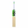 DSC Spliit 11 Kashmir Willow Cricket Bat, Size – 4