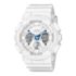 Casio Edifice EQS-960DC-1AVUDF Analog Black Dial Men (ED629)