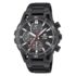 Casio G-Shock Women GMA-S120SA-7A2DR Analog-Digital White Dial Women (G1721)