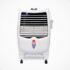 Kenstar Wind Blaze with 2 Year Warranty 400 mm Pedestal Fan(Maroon | Pack of 1)
