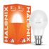 Halonix 9w LED Bulb Astron Plus Base B22 (Cool Day Light)
