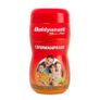 Baidyanath Ayurved Chyawanprash 1 KG | Helps in Improves Respiratory and Digestive Health, Strength and Stamina | Enriched with 39 Vital Ayurvedic Herbs like Amla, Ashwagandha