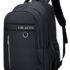 SAFARI STAR 65 4W Expandable  Check-in Suitcase 4 Wheels – 26 inch